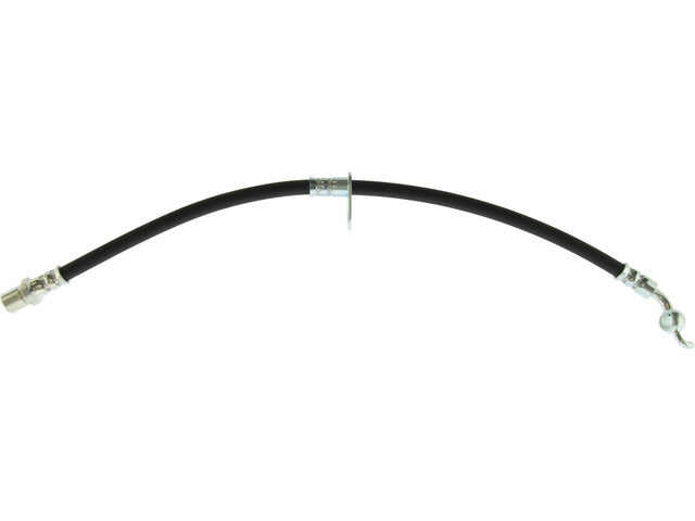 Brake Hydraulic Hose Centric Parts 150.47342