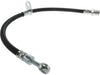 Brake Hydraulic Hose Centric Parts 150.47343