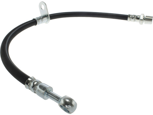 Brake Hydraulic Hose Centric Parts 150.47343