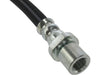 Brake Hydraulic Hose Centric Parts 150.47343