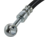 Brake Hydraulic Hose Centric Parts 150.47343