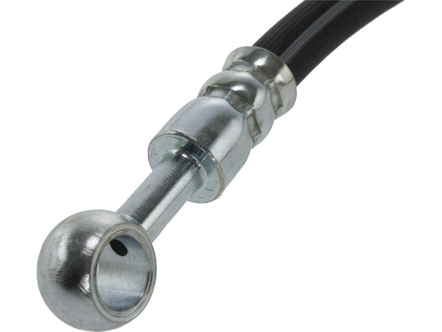 Brake Hydraulic Hose Centric Parts 150.47343