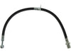 Brake Hydraulic Hose Centric Parts 150.47343