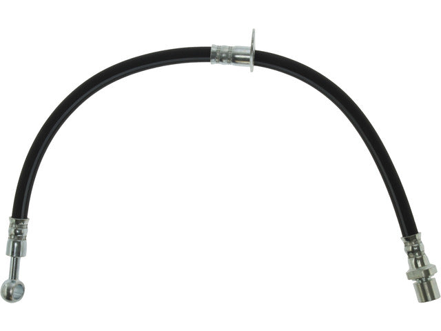 Brake Hydraulic Hose Centric Parts 150.47343