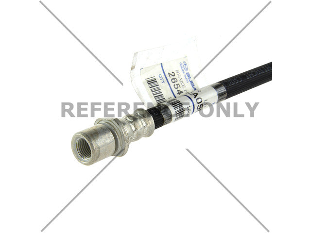 Brake Hydraulic Hose Centric Parts 150.47344