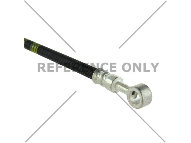 Brake Hydraulic Hose Centric Parts 150.47344