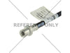 Brake Hydraulic Hose Centric Parts 150.47345