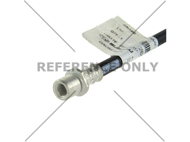 Brake Hydraulic Hose Centric Parts 150.47345