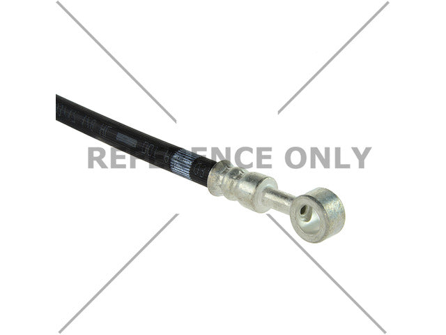 Brake Hydraulic Hose Centric Parts 150.47345