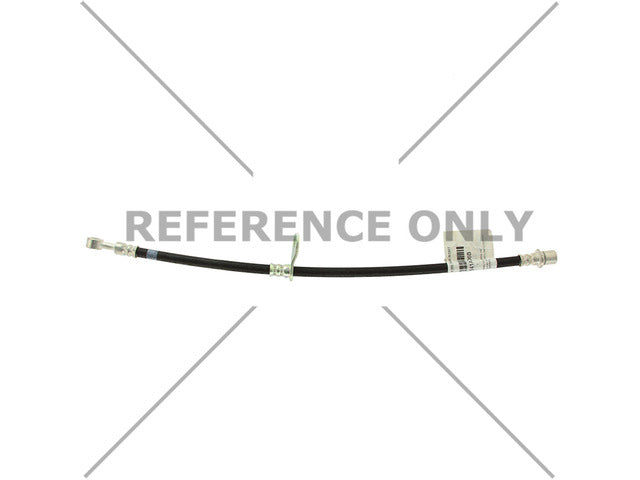 Brake Hydraulic Hose Centric Parts 150.47345