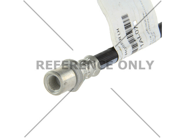 Brake Hydraulic Hose Centric Parts 150.47346