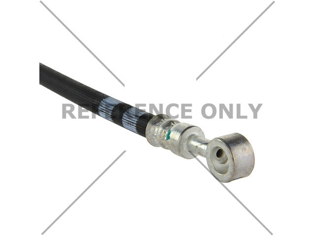 Brake Hydraulic Hose Centric Parts 150.47346