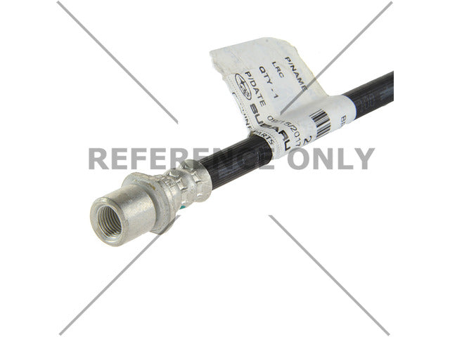 Brake Hydraulic Hose Centric Parts 150.47347