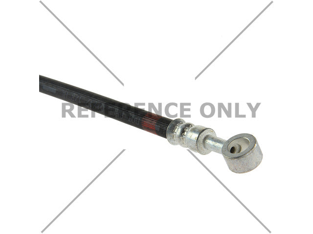 Brake Hydraulic Hose Centric Parts 150.47347