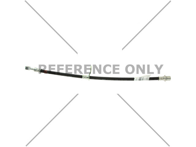 Brake Hydraulic Hose Centric Parts 150.47347