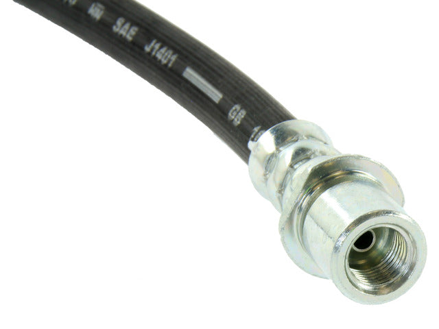 Brake Hydraulic Hose Centric Parts 150.47348