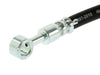 Brake Hydraulic Hose Centric Parts 150.47348