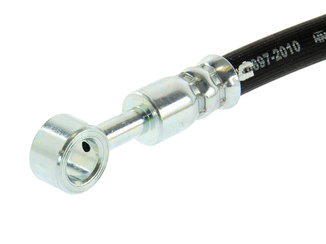 Brake Hydraulic Hose Centric Parts 150.47348