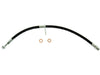 Brake Hydraulic Hose Centric Parts 150.47348