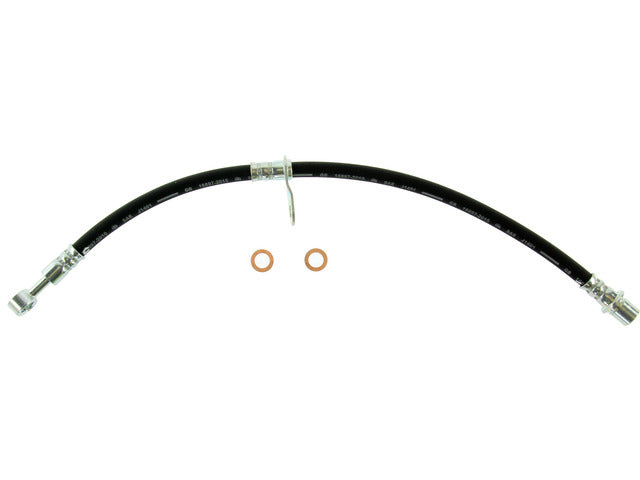 Brake Hydraulic Hose Centric Parts 150.47348