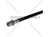 Brake Hydraulic Hose Centric Parts 150.47349