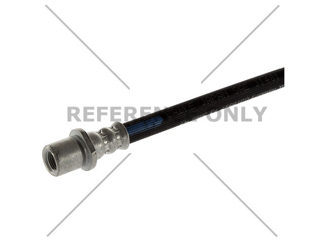 Brake Hydraulic Hose Centric Parts 150.47349