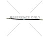 Brake Hydraulic Hose Centric Parts 150.47349