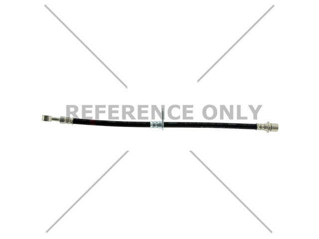Brake Hydraulic Hose Centric Parts 150.47349