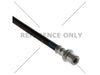 Brake Hydraulic Hose Centric Parts 150.47350