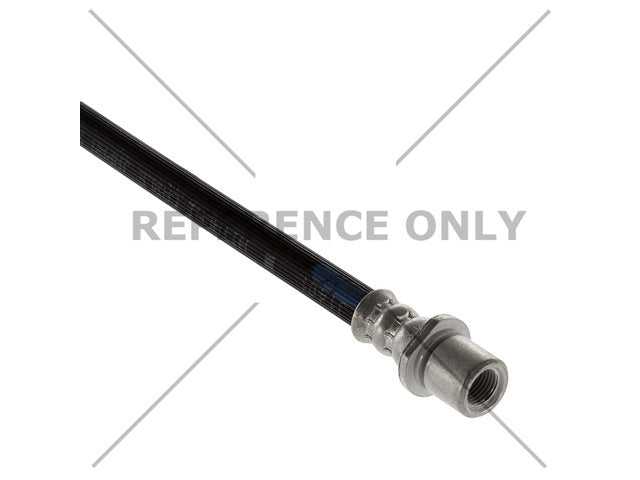 Brake Hydraulic Hose Centric Parts 150.47350