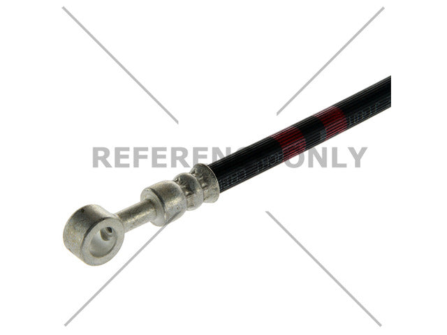 Brake Hydraulic Hose Centric Parts 150.47350