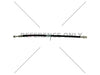 Brake Hydraulic Hose Centric Parts 150.47350