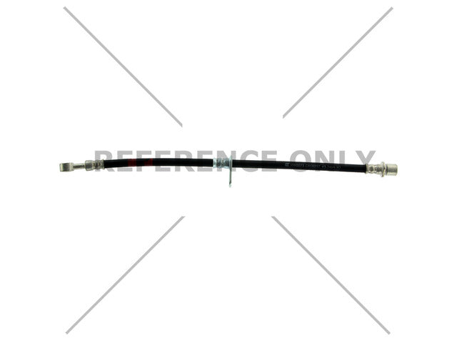 Brake Hydraulic Hose Centric Parts 150.47350