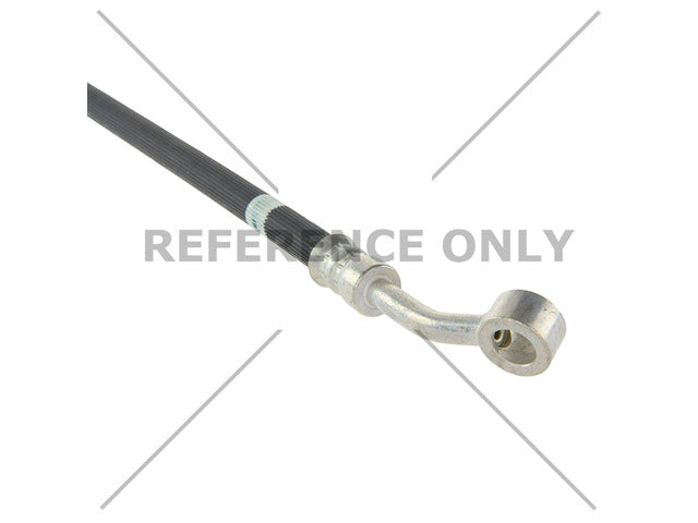 Brake Hydraulic Hose Centric Parts 150.47351