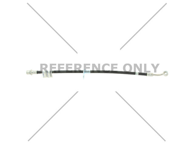 Brake Hydraulic Hose Centric Parts 150.47351
