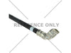 Brake Hydraulic Hose Centric Parts 150.47353