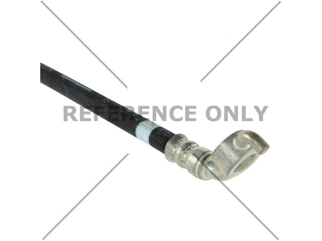 Brake Hydraulic Hose Centric Parts 150.47353