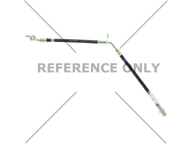 Brake Hydraulic Hose Centric Parts 150.47353
