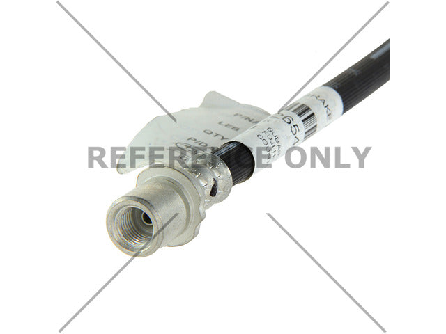 Brake Hydraulic Hose Centric Parts 150.47355