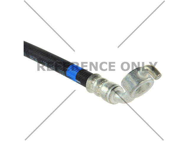 Brake Hydraulic Hose Centric Parts 150.47355