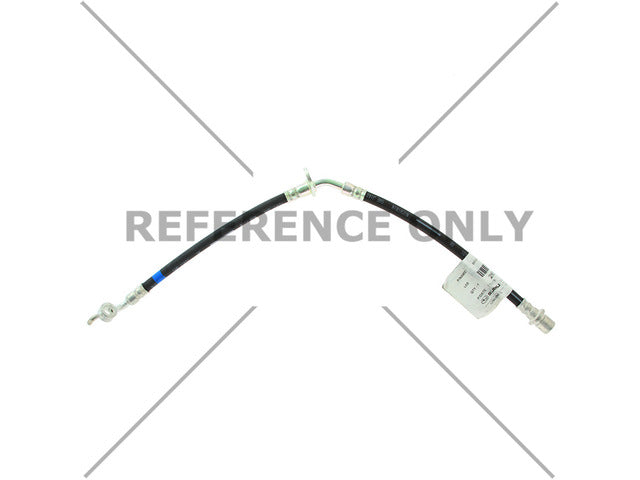 Brake Hydraulic Hose Centric Parts 150.47355
