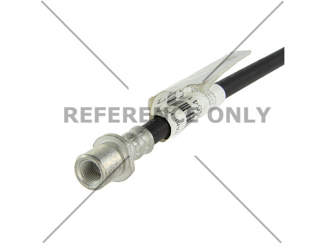 Brake Hydraulic Hose Centric Parts 150.47356