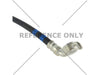 Brake Hydraulic Hose Centric Parts 150.47356