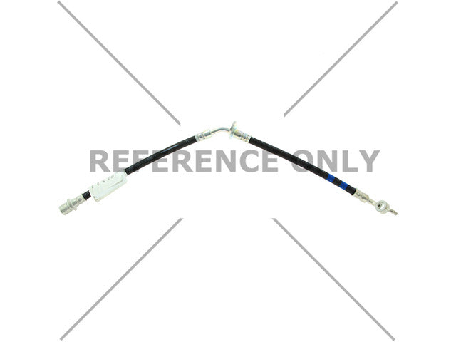 Brake Hydraulic Hose Centric Parts 150.47356