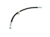 Brake Hydraulic Hose Centric Parts 150.48001