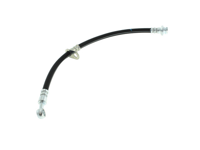 Brake Hydraulic Hose Centric Parts 150.48001
