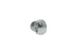 Brake Hydraulic Hose Centric Parts 150.48001