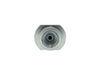 Brake Hydraulic Hose Centric Parts 150.48001