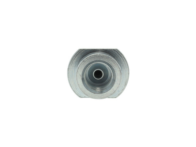 Brake Hydraulic Hose Centric Parts 150.48001