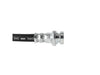 Brake Hydraulic Hose Centric Parts 150.48001